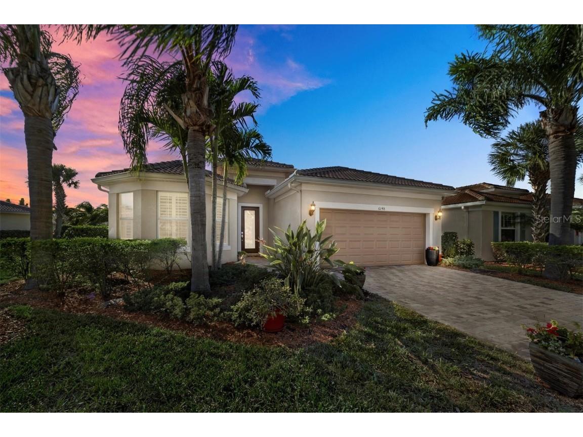 6148 Abaco Drive Sarasota FL 34238 A4593128 image1
