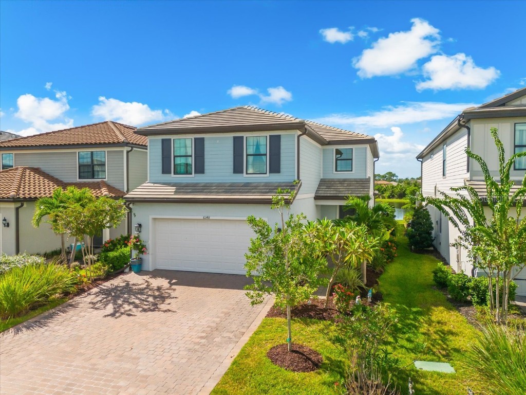 6148 Baywood Court Lakewood Ranch FL 34211 A4666545 image1