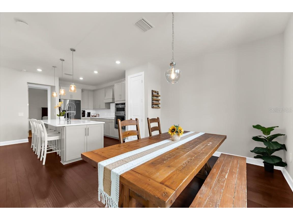 6148 Baywood Court Lakewood Ranch FL 34211 A4666545 image11