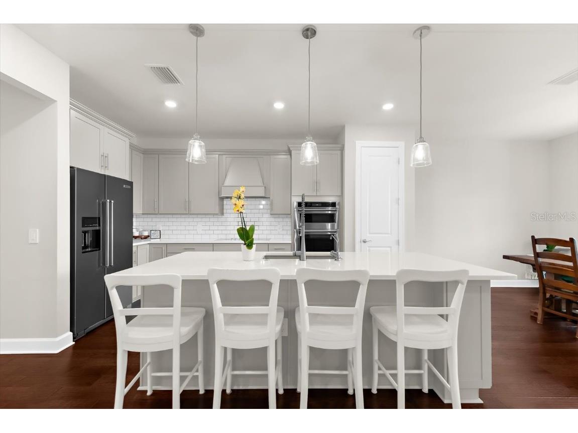 6148 Baywood Court Lakewood Ranch FL 34211 A4666545 image12