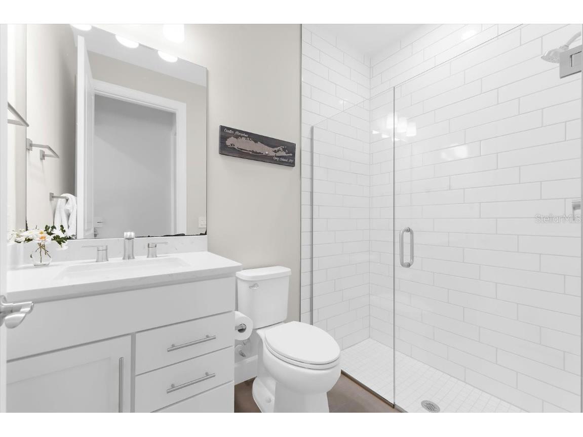 6148 Baywood Court Lakewood Ranch FL 34211 A4666545 image13