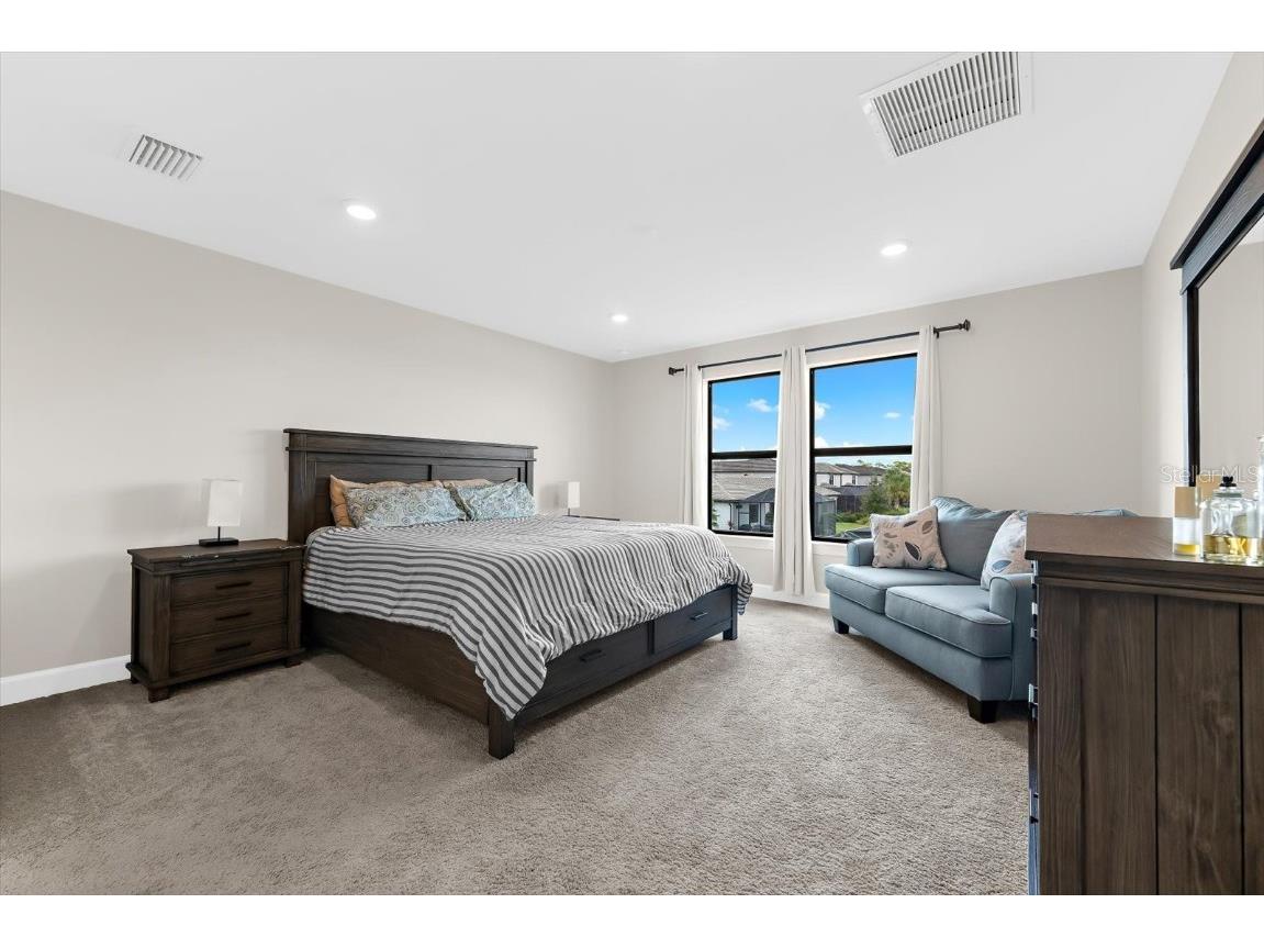 6148 Baywood Court Lakewood Ranch FL 34211 A4666545 image14