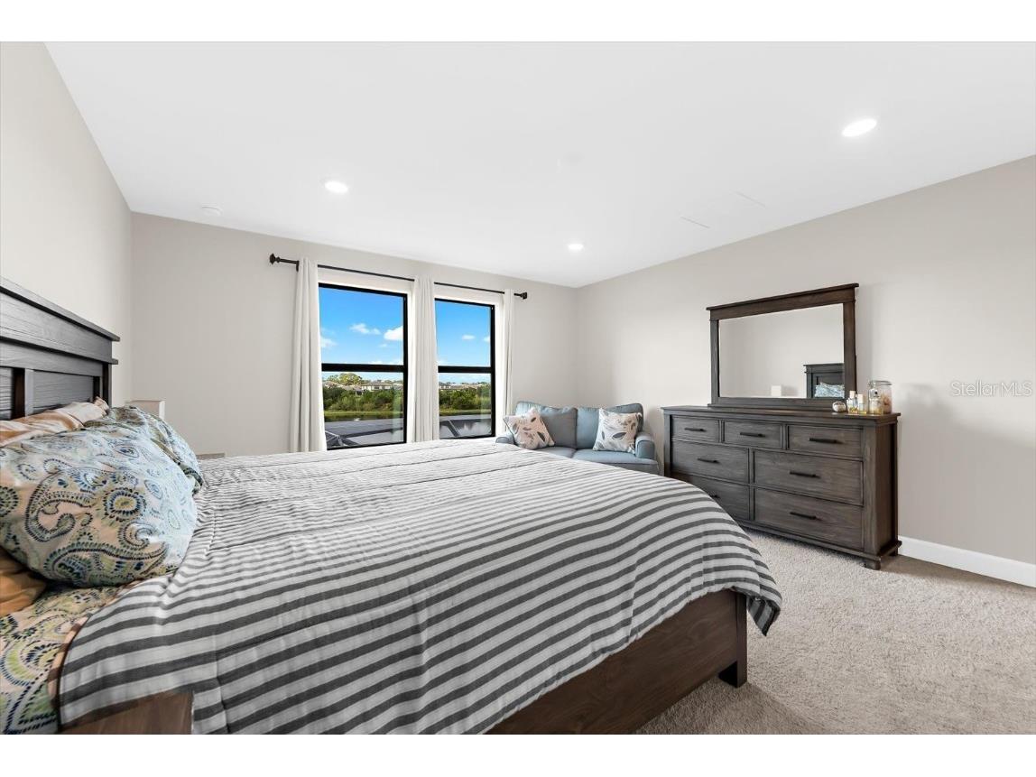 6148 Baywood Court Lakewood Ranch FL 34211 A4666545 image15