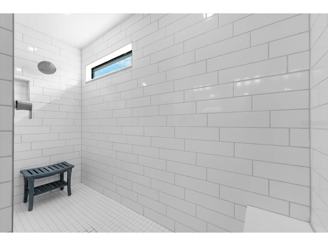 6148 Baywood Court Lakewood Ranch FL 34211 A4666545 image17