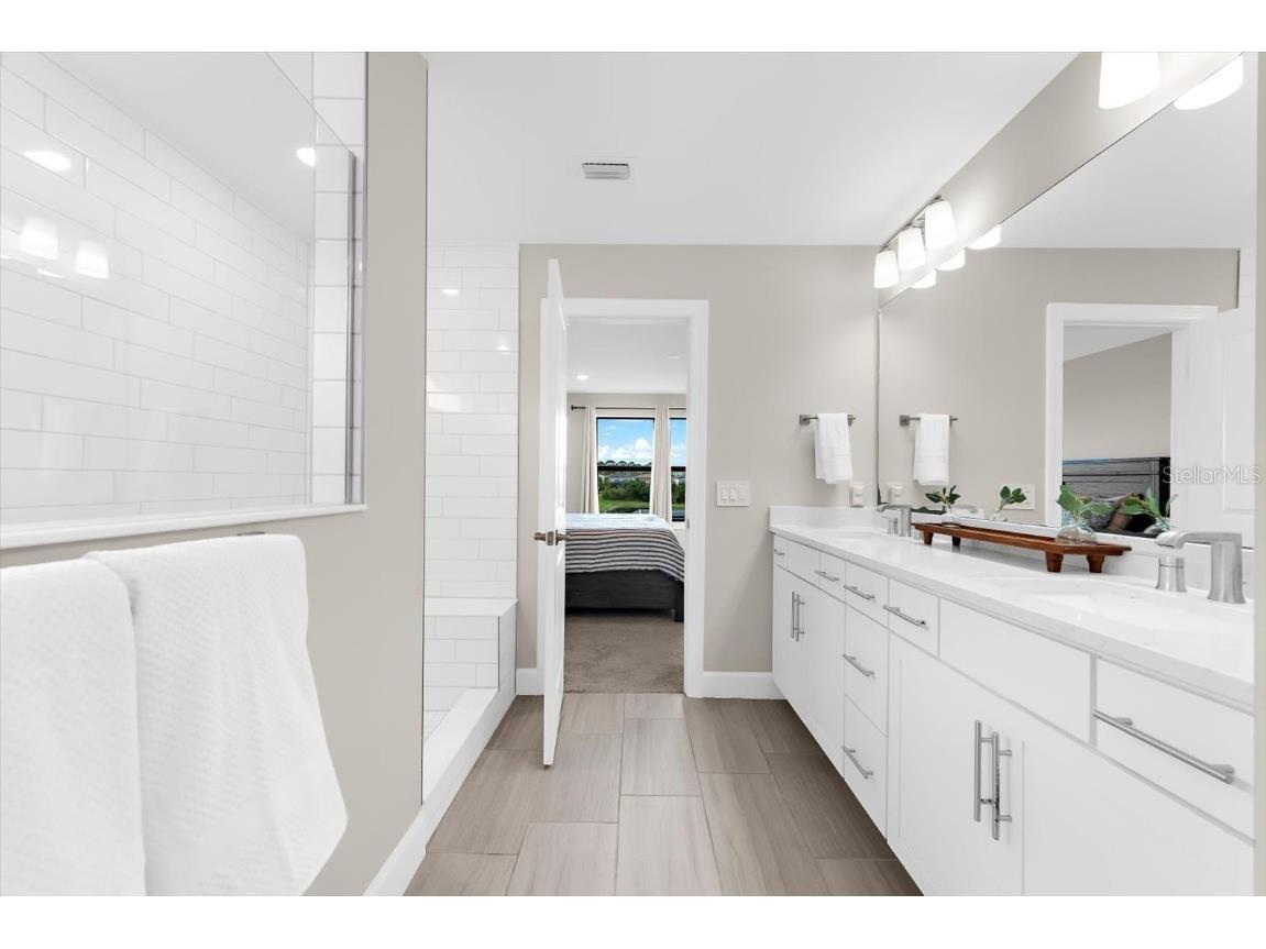 6148 Baywood Court Lakewood Ranch FL 34211 A4666545 image18