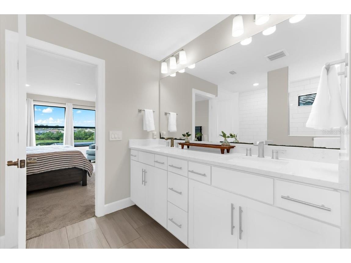 6148 Baywood Court Lakewood Ranch FL 34211 A4666545 image19