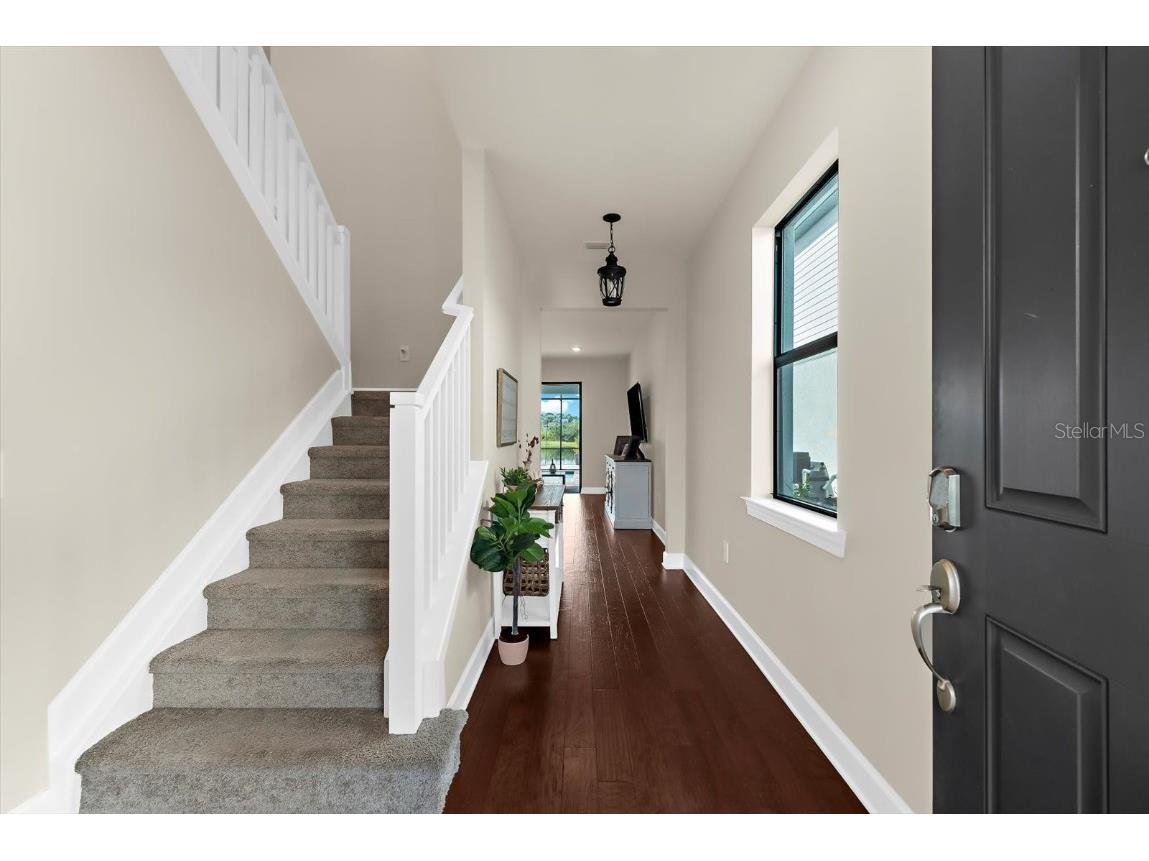 6148 Baywood Court Lakewood Ranch FL 34211 A4666545 image2