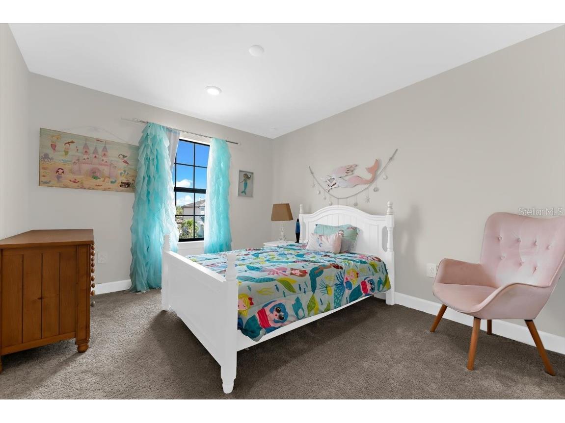 6148 Baywood Court Lakewood Ranch FL 34211 A4666545 image20