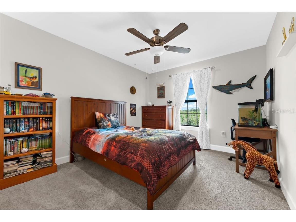 6148 Baywood Court Lakewood Ranch FL 34211 A4666545 image21