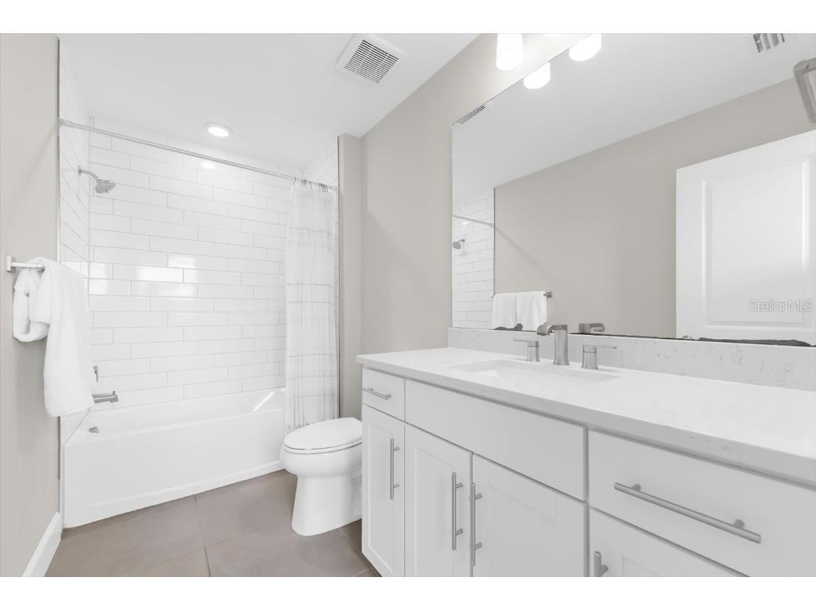 6148 Baywood Court Lakewood Ranch FL 34211 A4666545 image22