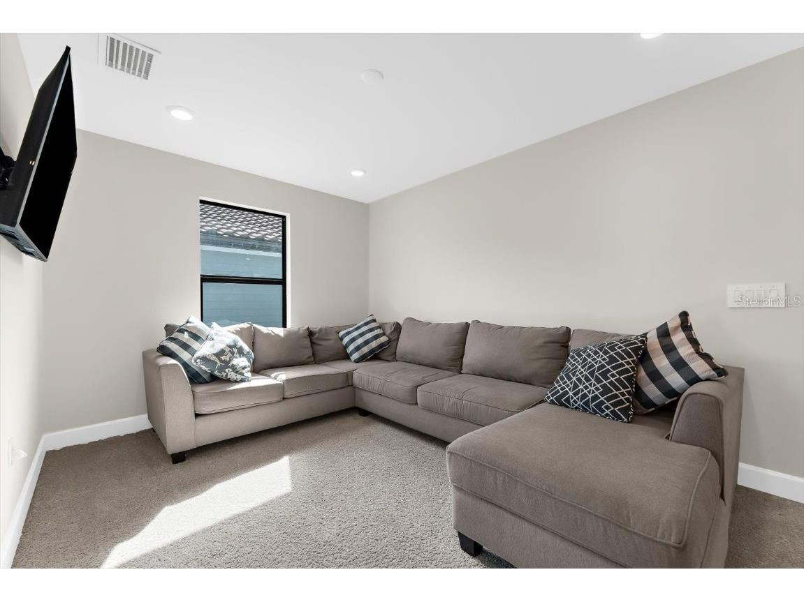 6148 Baywood Court Lakewood Ranch FL 34211 A4666545 image23