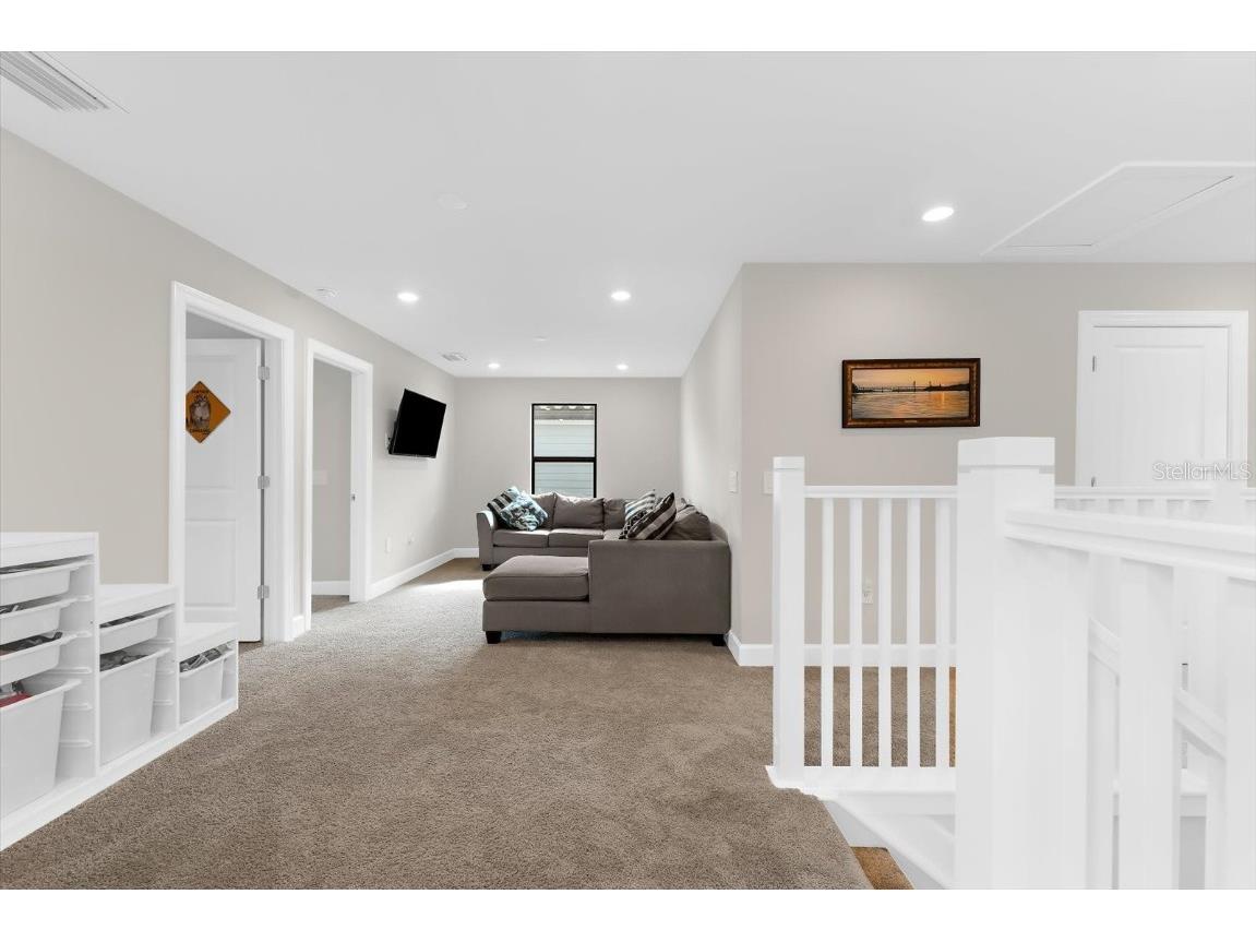 6148 Baywood Court Lakewood Ranch FL 34211 A4666545 image24