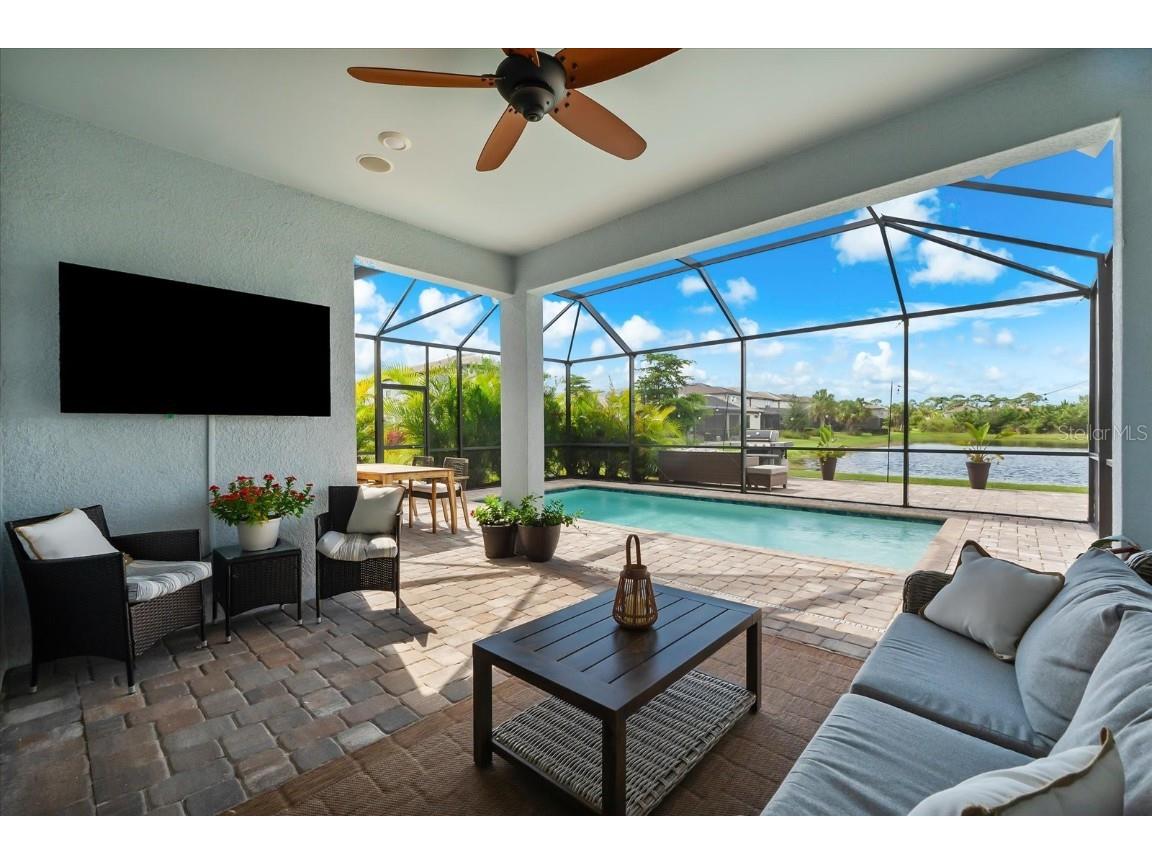 6148 Baywood Court Lakewood Ranch FL 34211 A4666545 image25