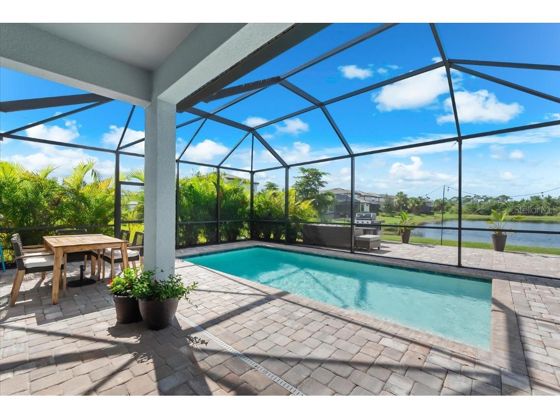 6148 Baywood Court Lakewood Ranch FL 34211 A4666545 image26