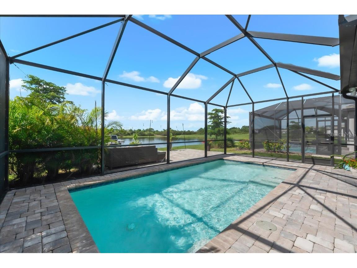 6148 Baywood Court Lakewood Ranch FL 34211 A4666545 image27