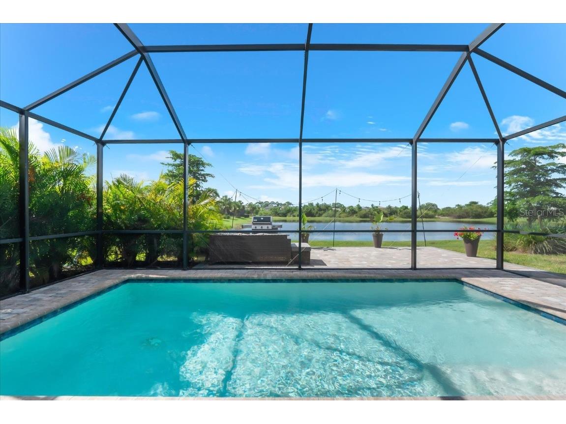 6148 Baywood Court Lakewood Ranch FL 34211 A4666545 image28