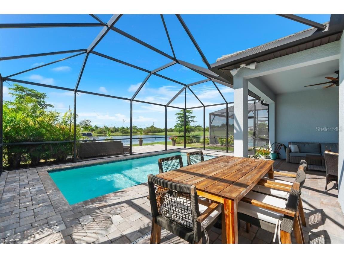 6148 Baywood Court Lakewood Ranch FL 34211 A4666545 image29