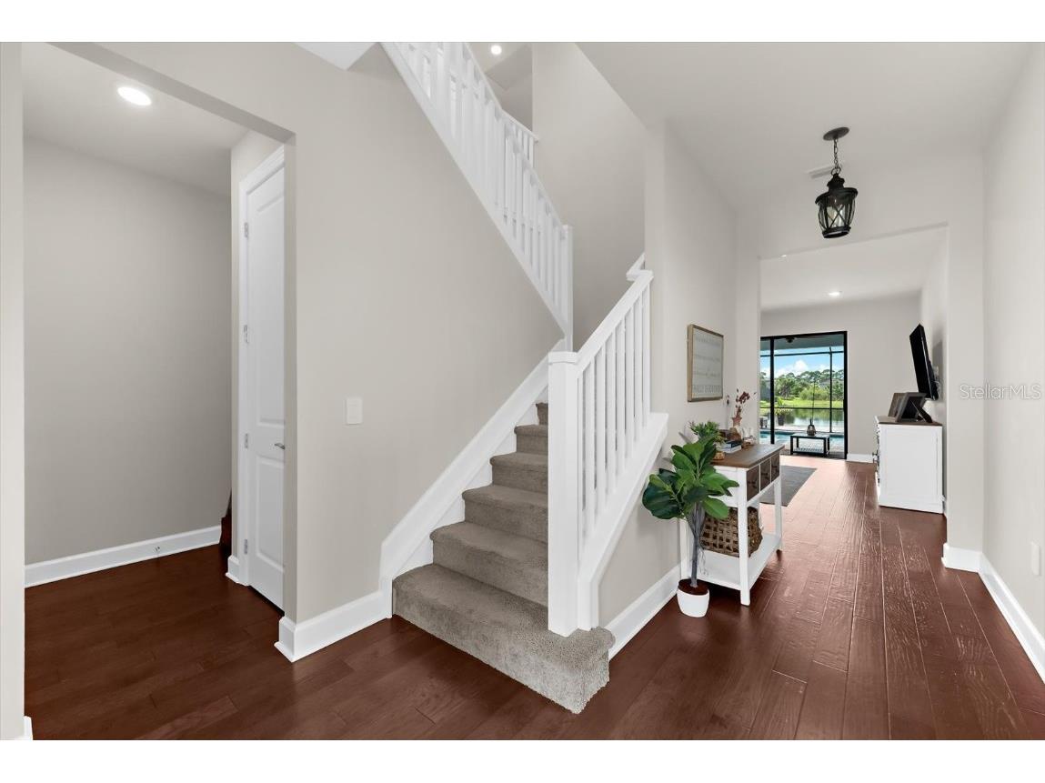 6148 Baywood Court Lakewood Ranch FL 34211 A4666545 image3