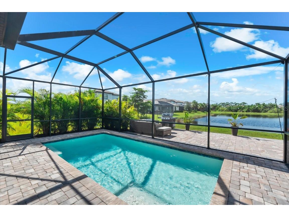 6148 Baywood Court Lakewood Ranch FL 34211 A4666545 image30