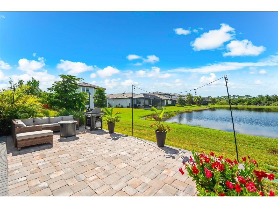 6148 Baywood Court Lakewood Ranch FL 34211 A4666545 image31