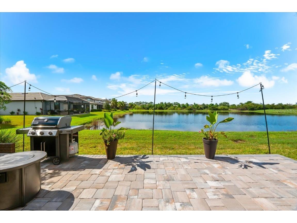 6148 Baywood Court Lakewood Ranch FL 34211 A4666545 image32