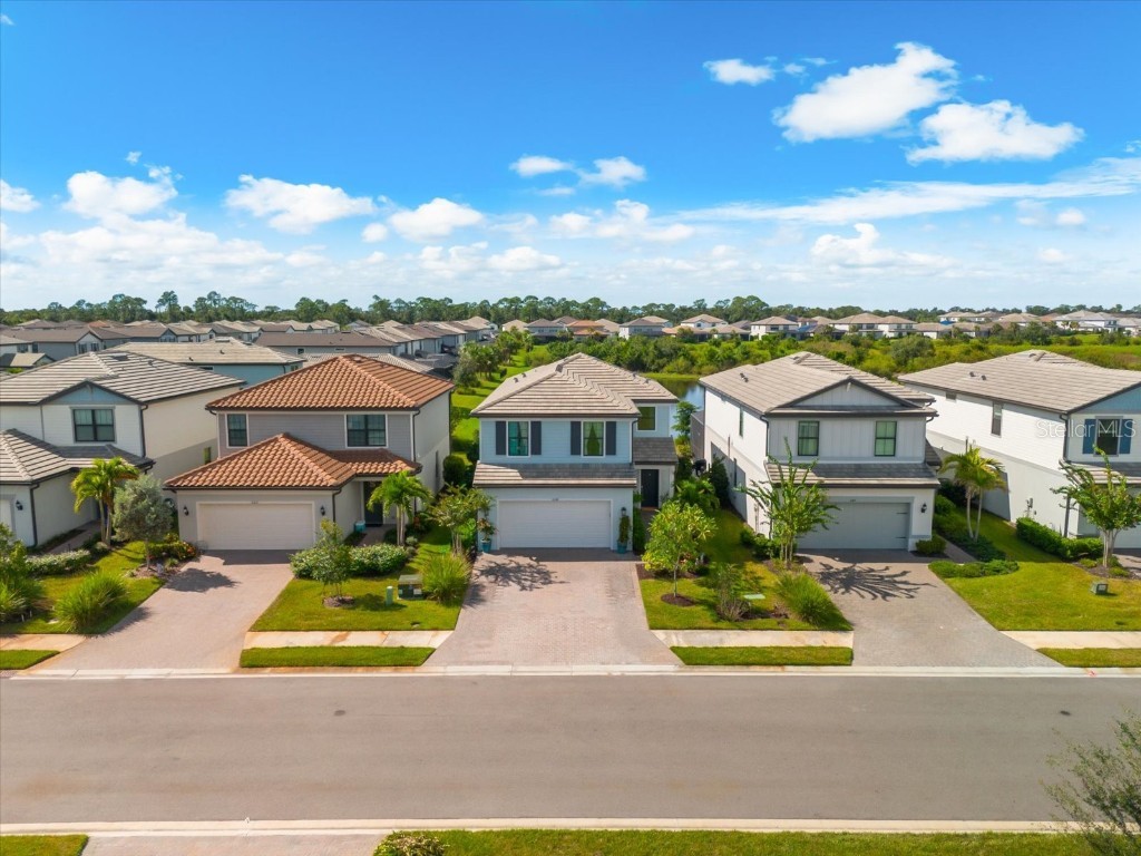 6148 Baywood Court Lakewood Ranch FL 34211 A4666545 image33