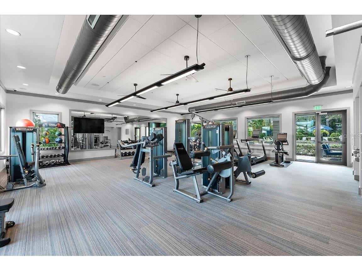 6148 Baywood Court Lakewood Ranch FL 34211 A4666545 image34