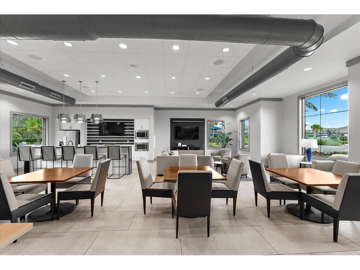 6148 Baywood Court Lakewood Ranch FL 34211 A4666545 image35