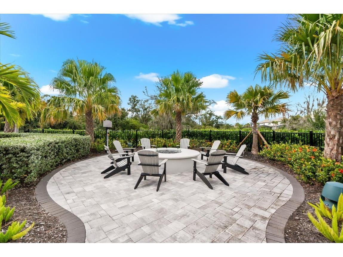 6148 Baywood Court Lakewood Ranch FL 34211 A4666545 image36