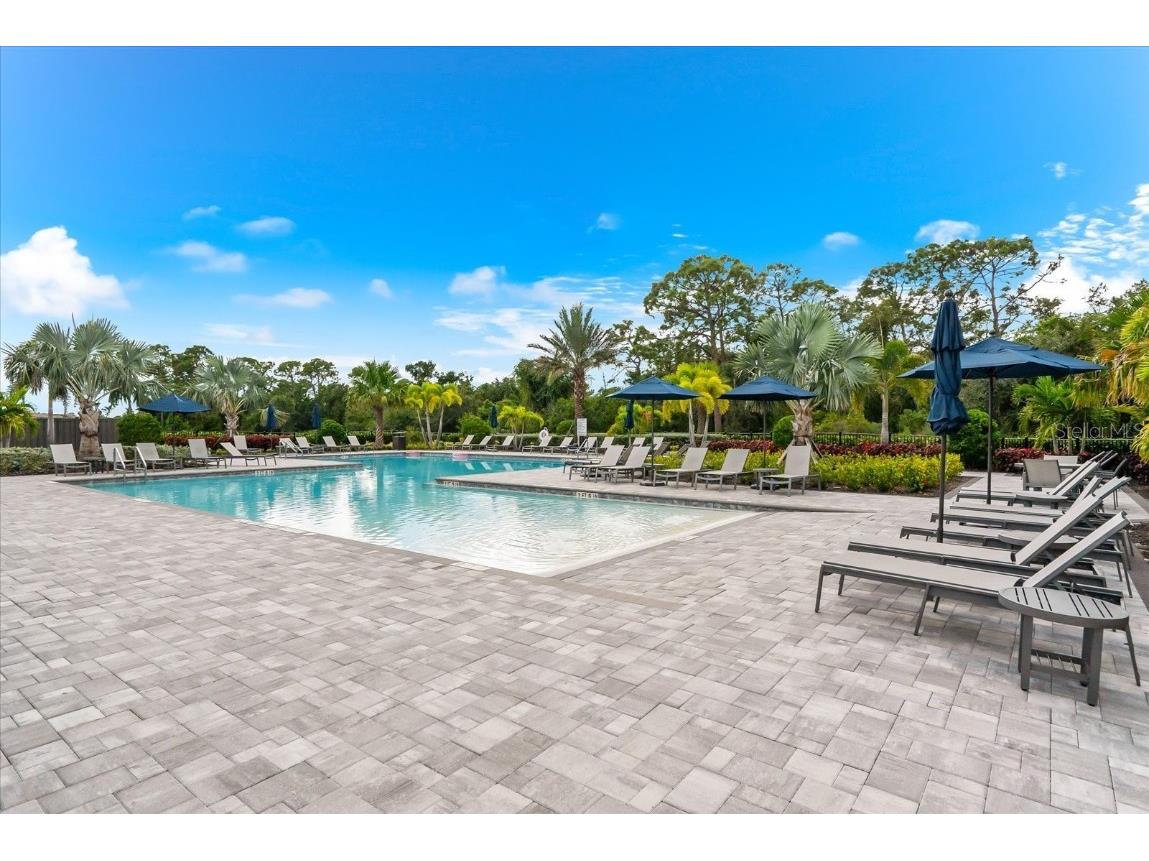 6148 Baywood Court Lakewood Ranch FL 34211 A4666545 image37