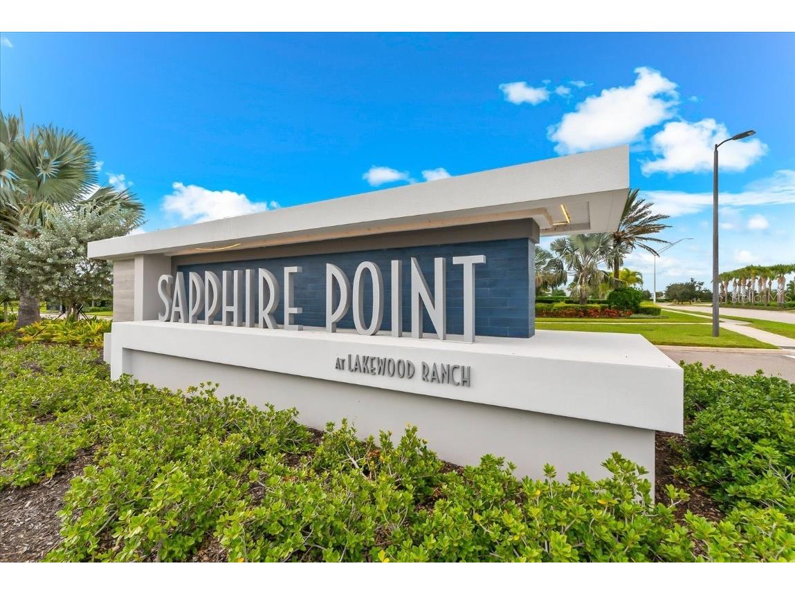 6148 Baywood Court Lakewood Ranch FL 34211 A4666545 image38