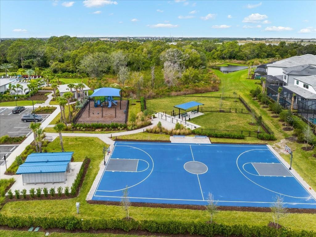 6148 Baywood Court Lakewood Ranch FL 34211 A4666545 image40