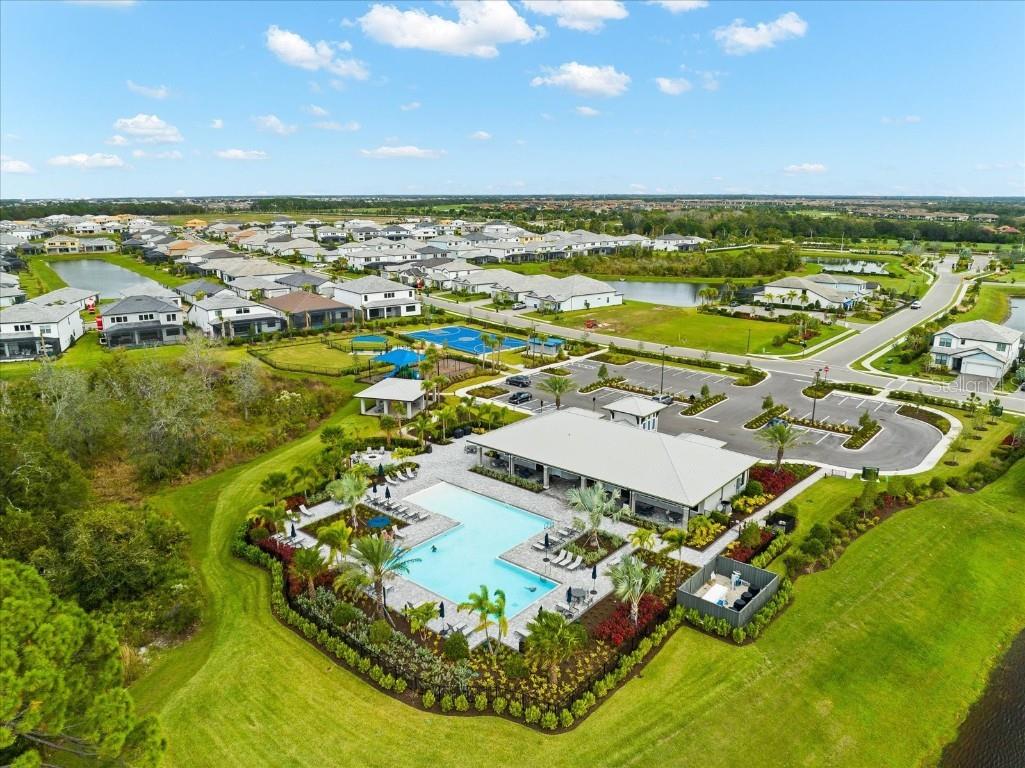 6148 Baywood Court Lakewood Ranch FL 34211 A4666545 image41