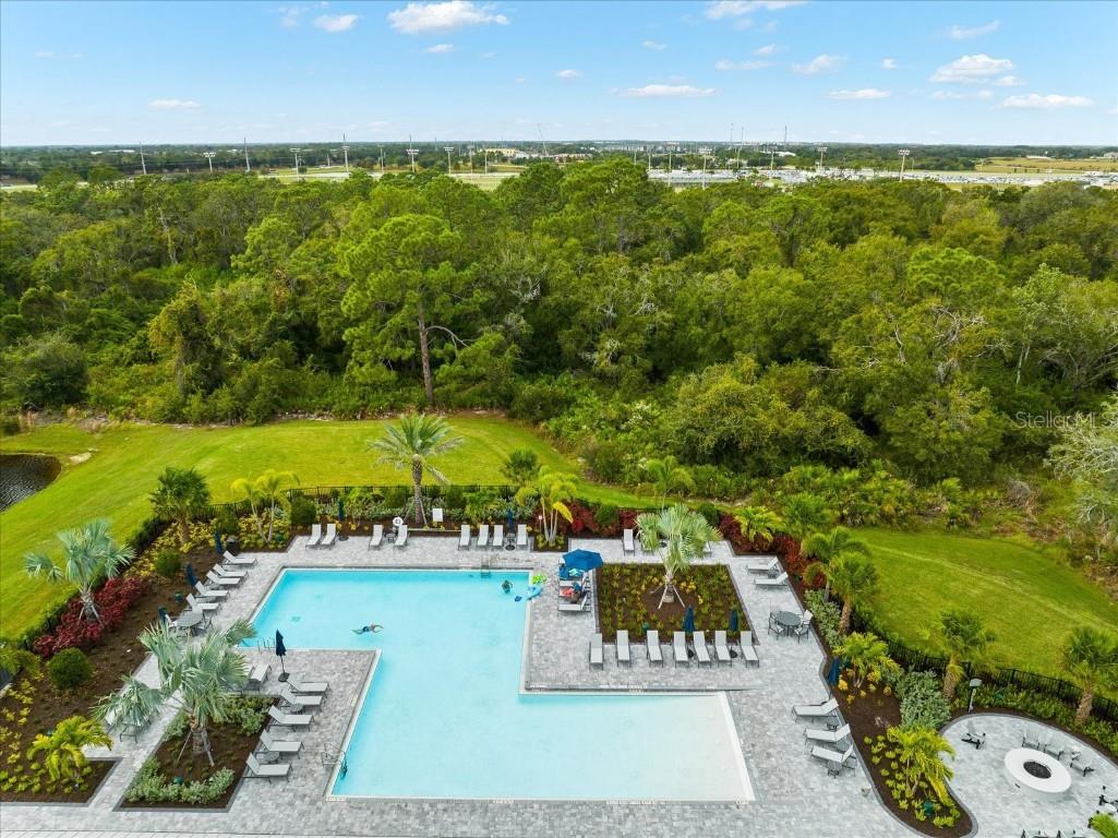 6148 Baywood Court Lakewood Ranch FL 34211 A4666545 image42