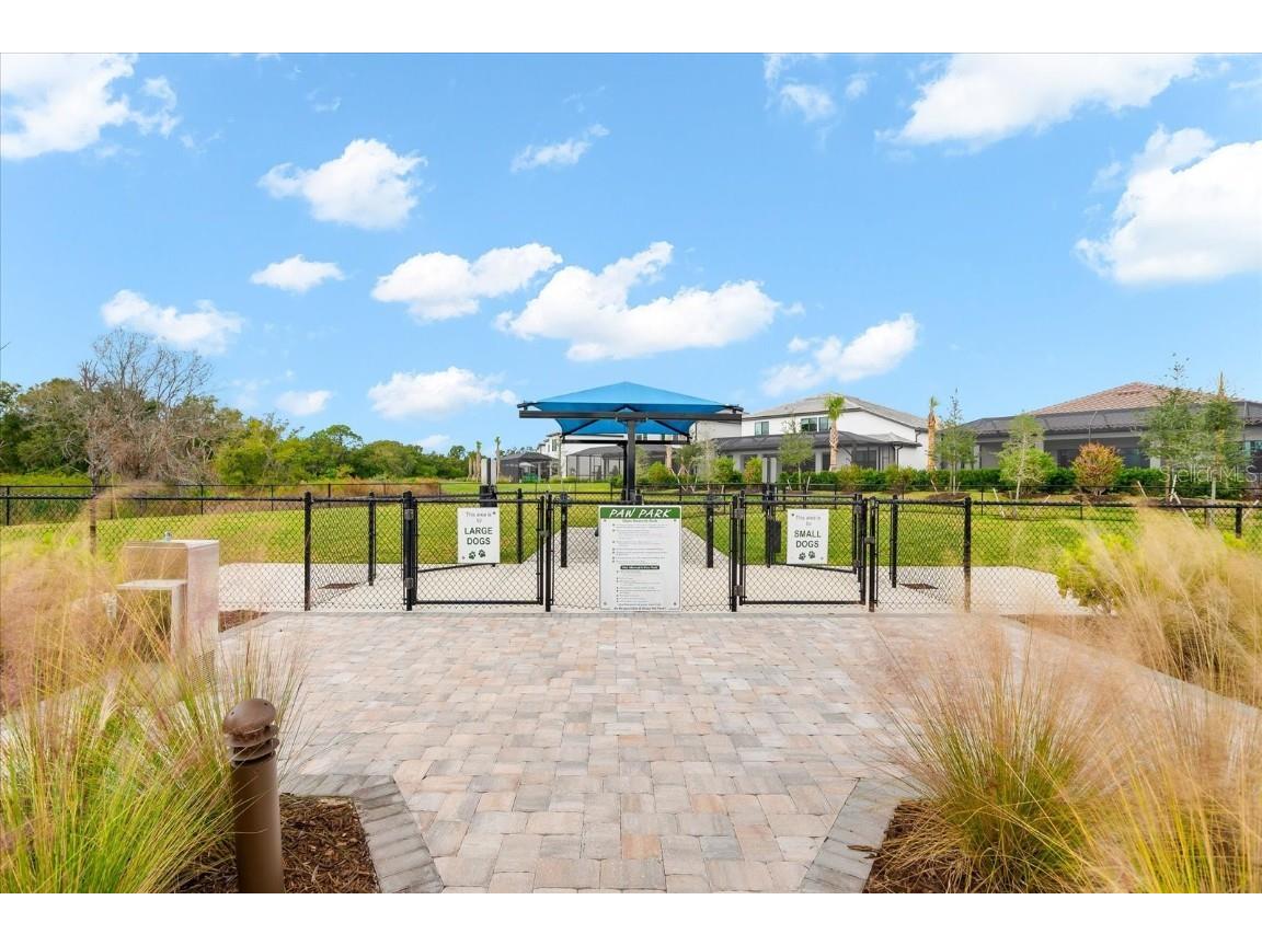 6148 Baywood Court Lakewood Ranch FL 34211 A4666545 image44