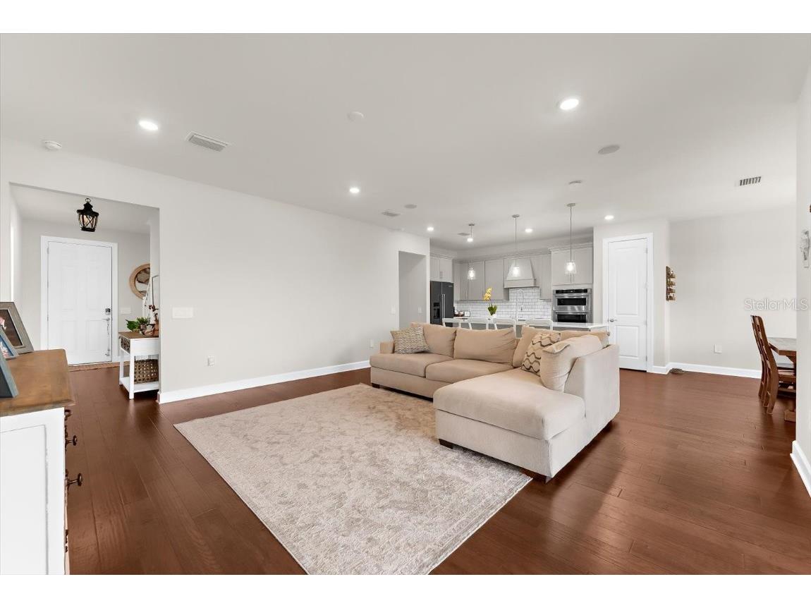 6148 Baywood Court Lakewood Ranch FL 34211 A4666545 image6