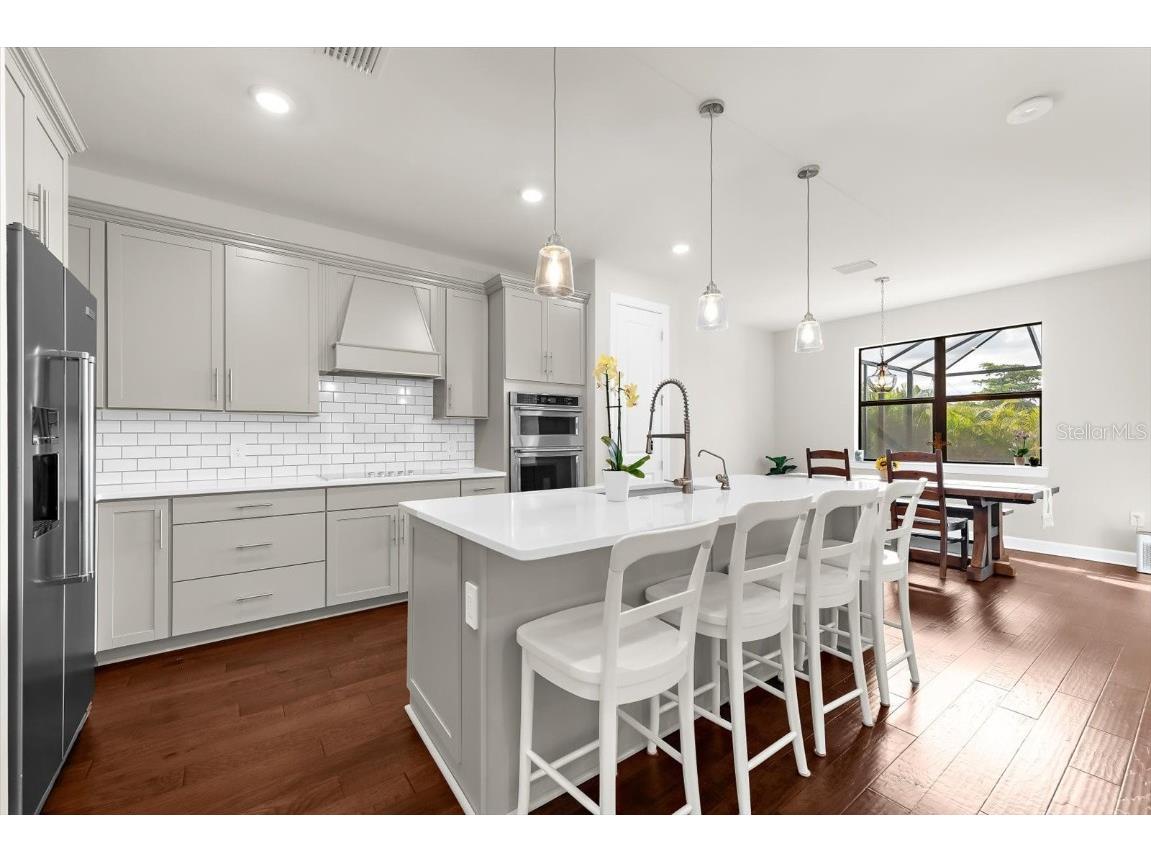 6148 Baywood Court Lakewood Ranch FL 34211 A4666545 image7