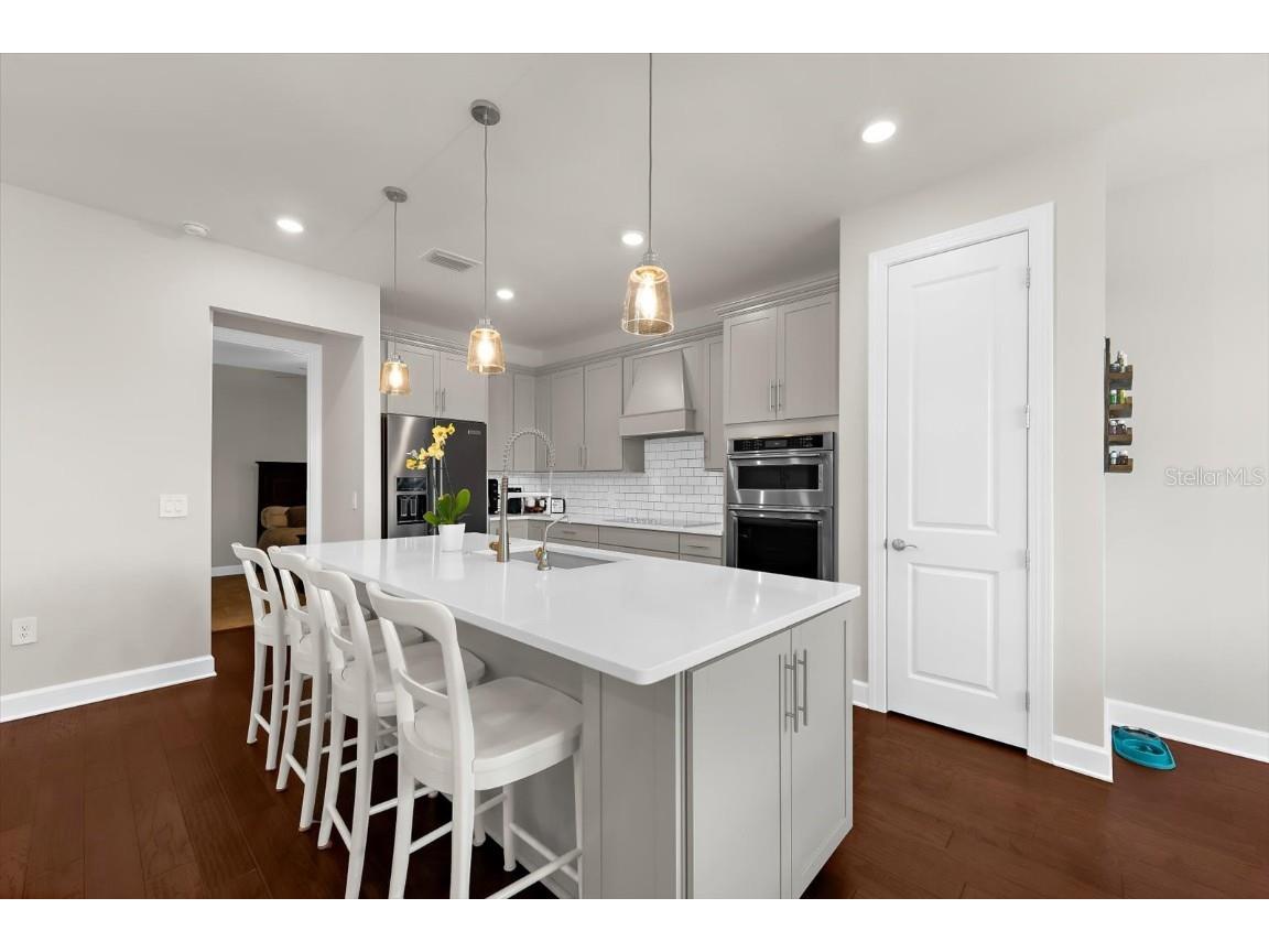 6148 Baywood Court Lakewood Ranch FL 34211 A4666545 image8