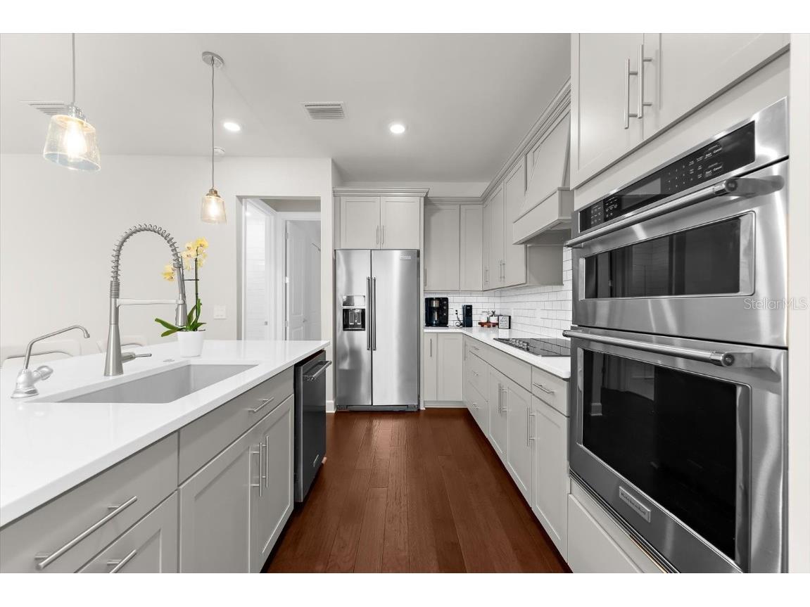 6148 Baywood Court Lakewood Ranch FL 34211 A4666545 image9