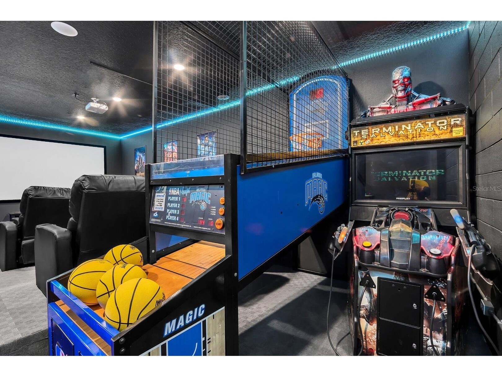 6148 Broad Oak Drive Davenport FL 33837 O6351256 image11