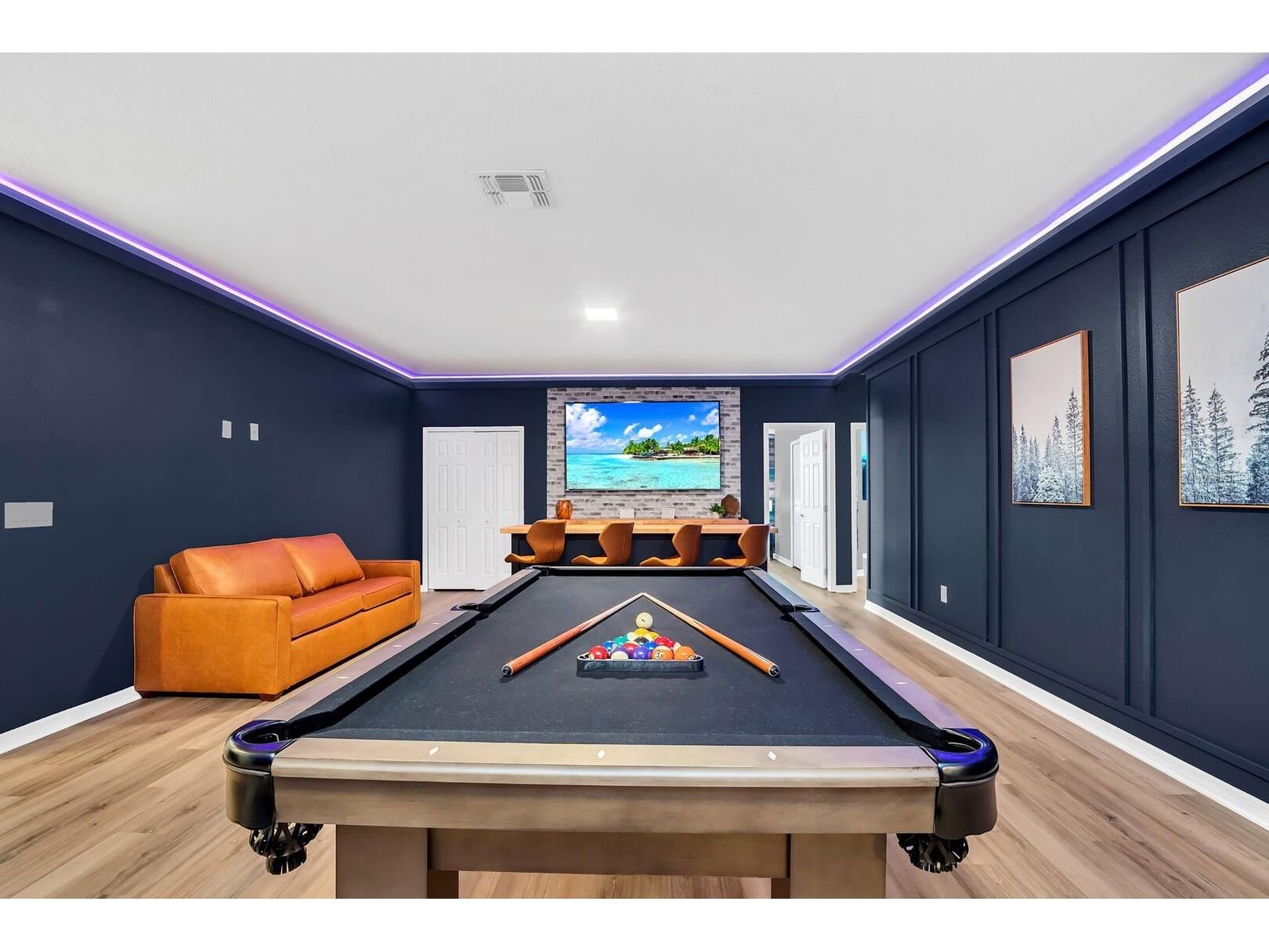 6148 Broad Oak Drive Davenport FL 33837 O6351256 image12