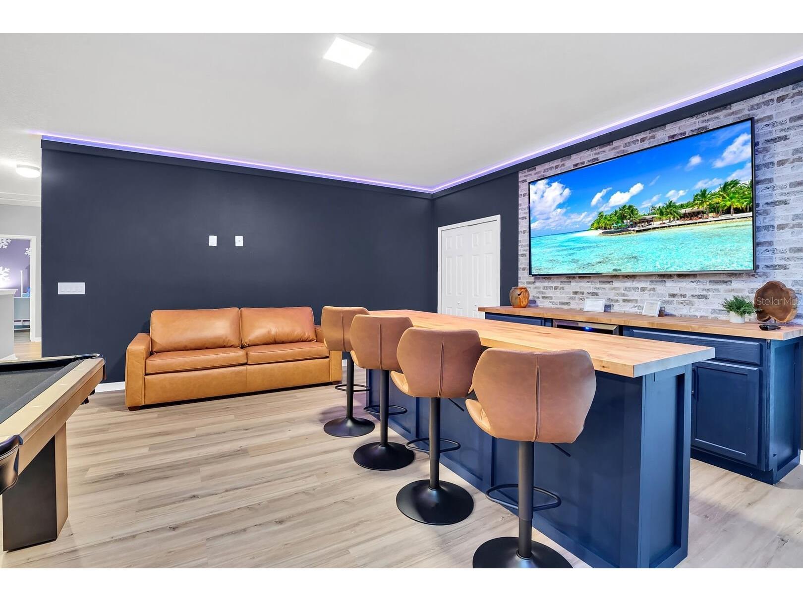 6148 Broad Oak Drive Davenport FL 33837 O6351256 image13