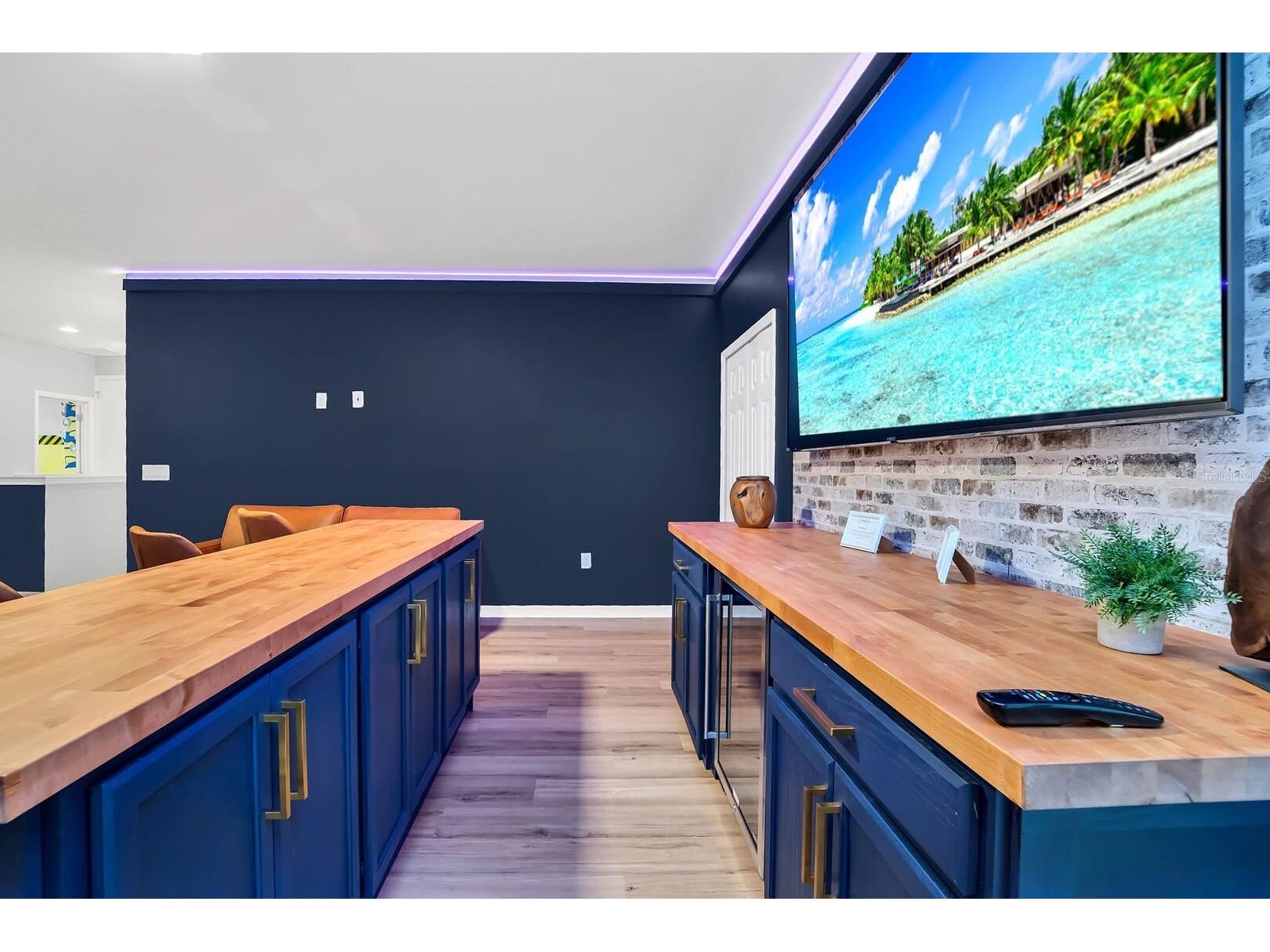 6148 Broad Oak Drive Davenport FL 33837 O6351256 image14