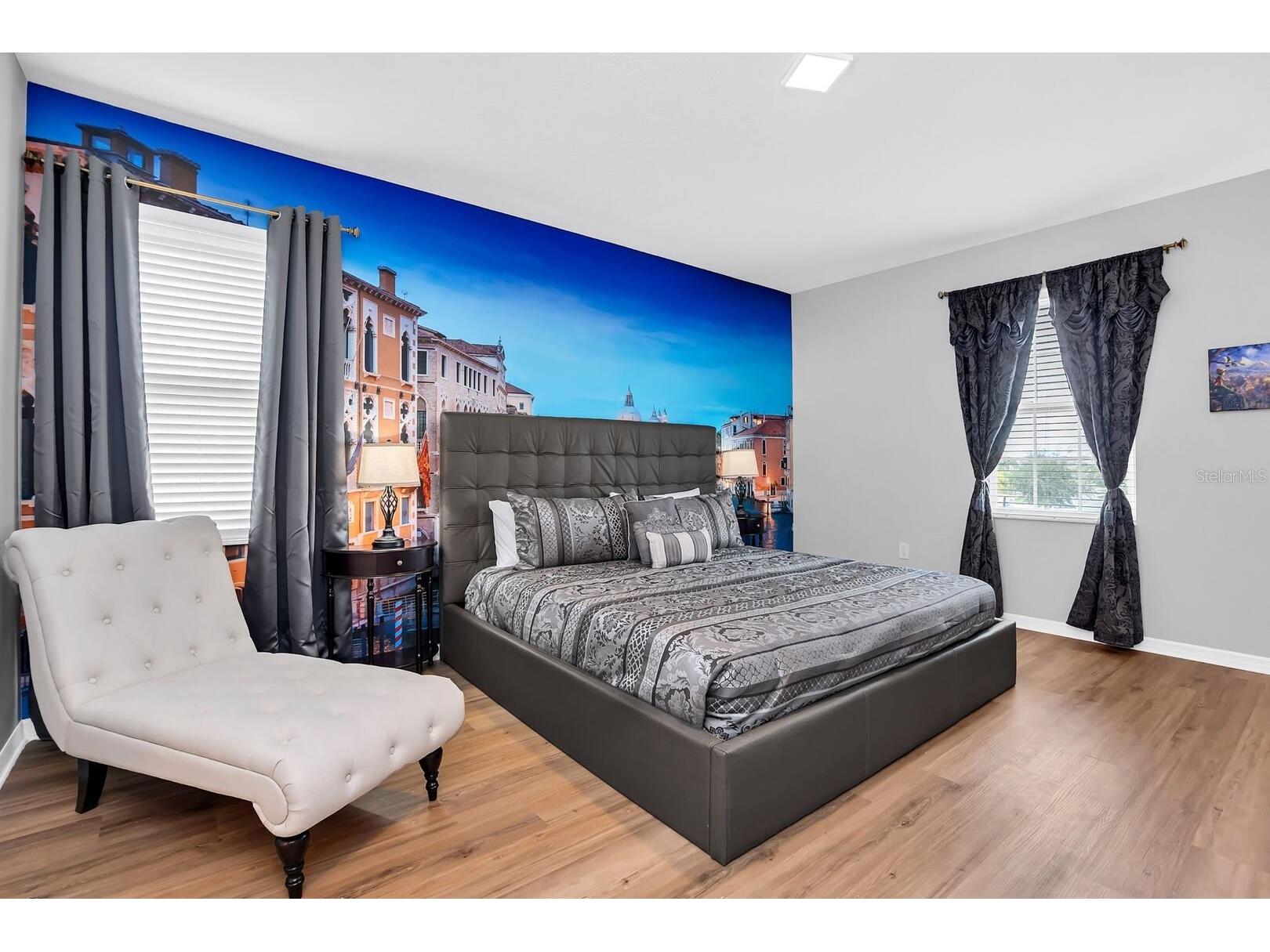 6148 Broad Oak Drive Davenport FL 33837 O6351256 image15