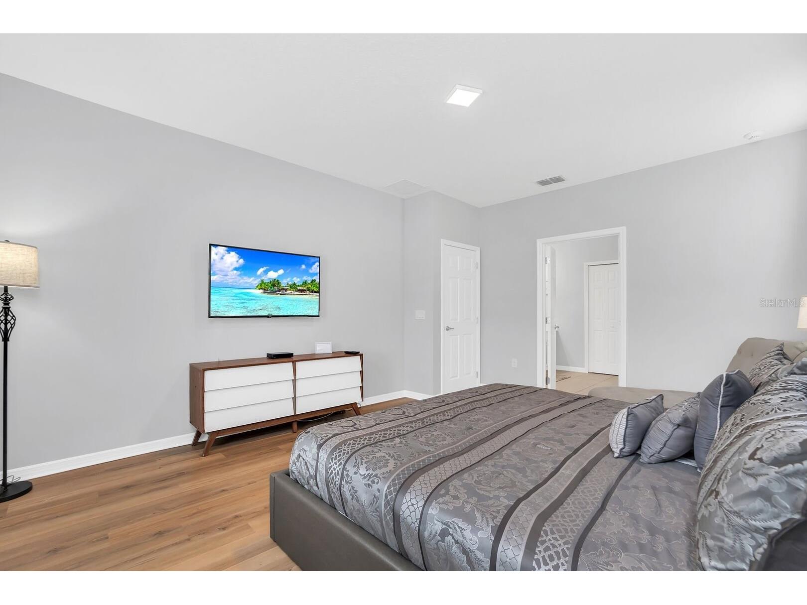 6148 Broad Oak Drive Davenport FL 33837 O6351256 image16