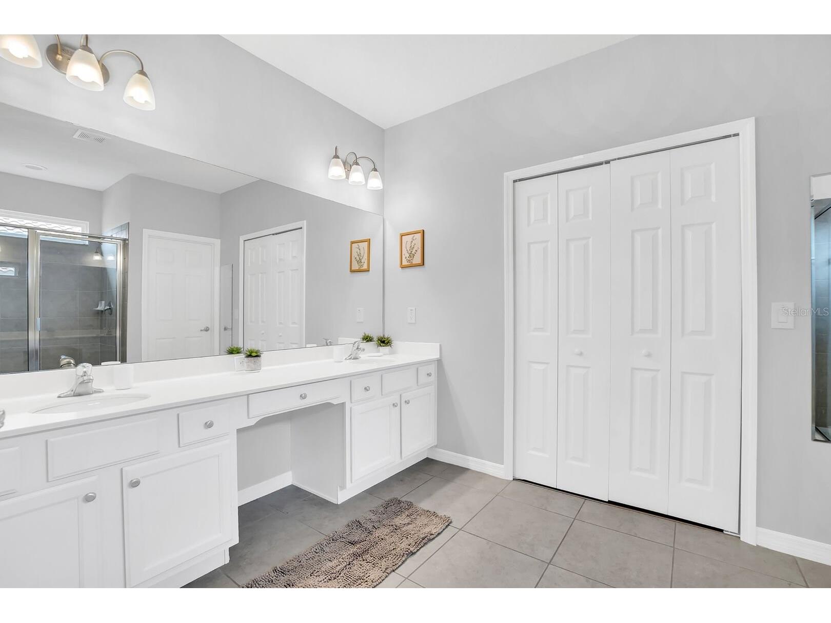 6148 Broad Oak Drive Davenport FL 33837 O6351256 image17