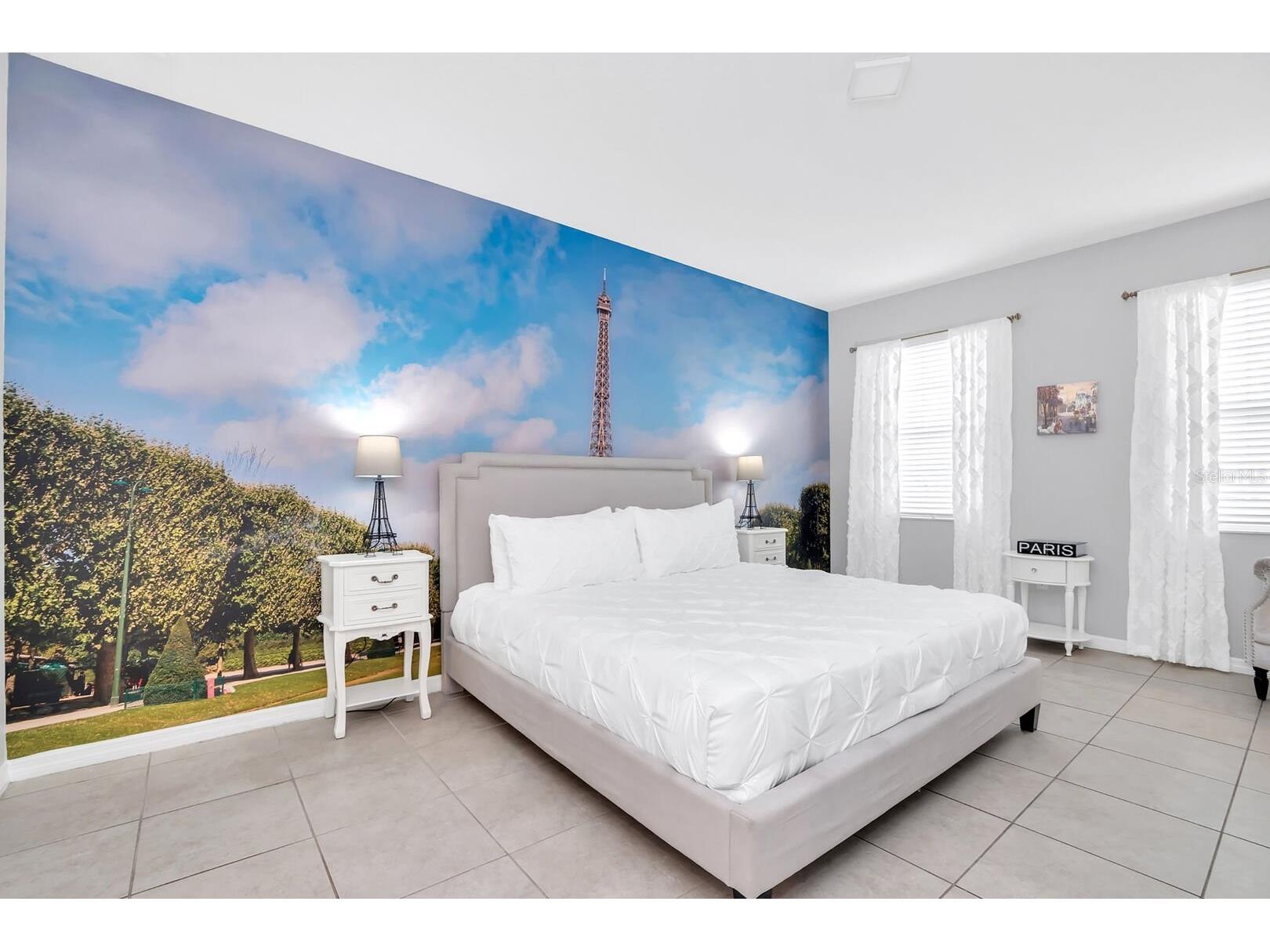 6148 Broad Oak Drive Davenport FL 33837 O6351256 image18