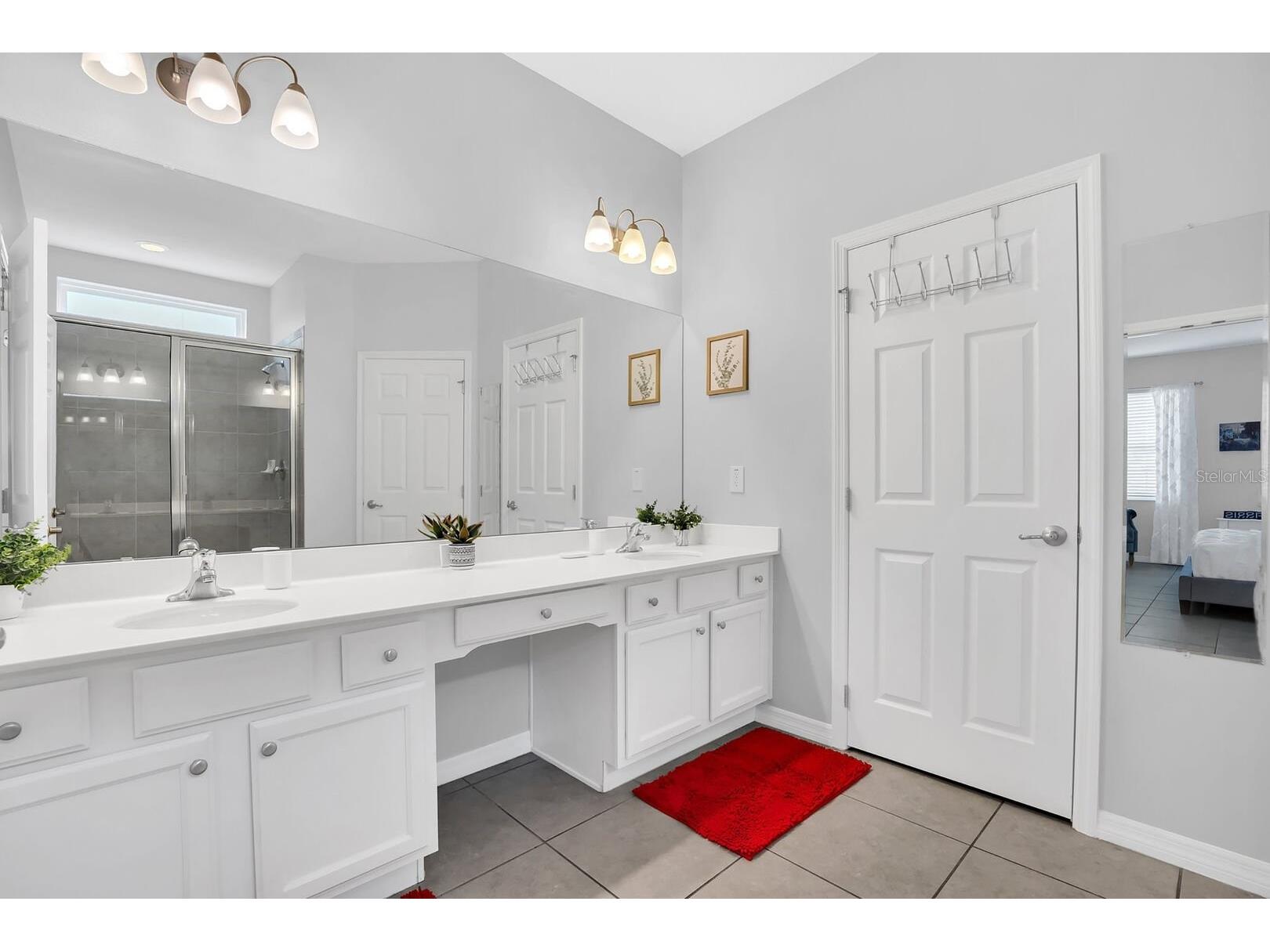 6148 Broad Oak Drive Davenport FL 33837 O6351256 image19