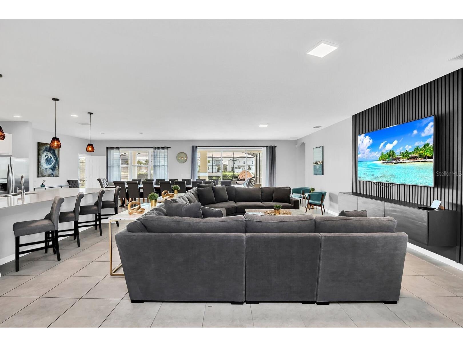 6148 Broad Oak Drive Davenport FL 33837 O6351256 image2