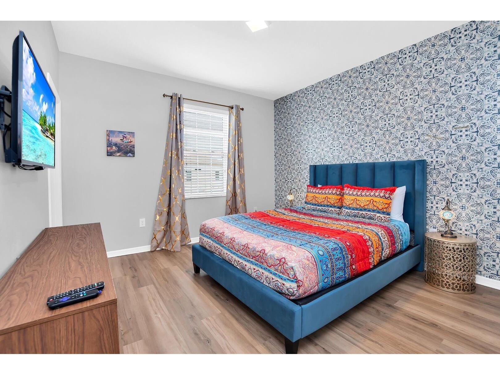 6148 Broad Oak Drive Davenport FL 33837 O6351256 image20